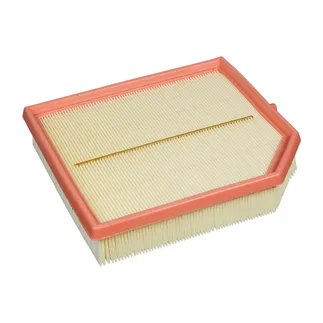 Febi Bilstein Air Filter - 32146443